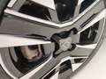 Peugeot 208 1.2 PURETECH 100CV ALLURE Grigio - thumbnail 46