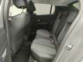 Peugeot 208 1.2 PURETECH 100CV ALLURE Grigio - thumbnail 33