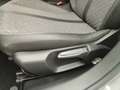 Peugeot 208 1.2 PURETECH 100CV ALLURE Grigio - thumbnail 32
