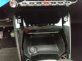 Peugeot 208 1.2 PURETECH 100CV ALLURE Grigio - thumbnail 23