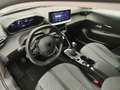 Peugeot 208 1.2 PURETECH 100CV ALLURE Grigio - thumbnail 10