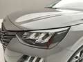 Peugeot 208 1.2 PURETECH 100CV ALLURE Grigio - thumbnail 38