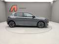 Peugeot 208 1.2 PURETECH 100CV ALLURE Grigio - thumbnail 8