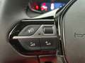 Peugeot 208 1.2 PURETECH 100CV ALLURE Grigio - thumbnail 13