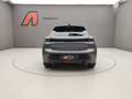 Peugeot 208 1.2 PURETECH 100CV ALLURE Grigio - thumbnail 6