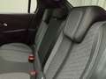 Peugeot 208 1.2 PURETECH 100CV ALLURE Grigio - thumbnail 34