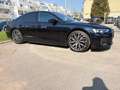 Audi S8 V8 TFSI quattro*MATRIX*PANO*HUD*TV*B&O*STDHZ* Schwarz - thumbnail 1