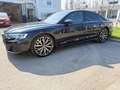 Audi S8 V8 TFSI quattro*MATRIX*PANO*HUD*TV*B&O*STDHZ* Schwarz - thumbnail 4