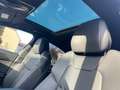 Audi S8 V8 TFSI quattro*MATRIX*PANO*HUD*TV*B&O*STDHZ* Schwarz - thumbnail 10
