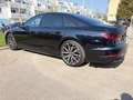 Audi S8 V8 TFSI quattro*MATRIX*PANO*HUD*TV*B&O*STDHZ* Schwarz - thumbnail 5