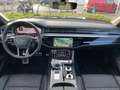 Audi S8 V8 TFSI quattro*MATRIX*PANO*HUD*TV*B&O*STDHZ* Schwarz - thumbnail 12