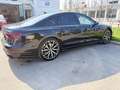 Audi S8 V8 TFSI quattro*MATRIX*PANO*HUD*TV*B&O*STDHZ* Schwarz - thumbnail 2