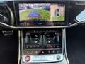 Audi S8 V8 TFSI quattro*MATRIX*PANO*HUD*TV*B&O*STDHZ* Schwarz - thumbnail 14