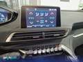 Peugeot 3008 1.2 PureTech S&S Style 130 Blanc - thumbnail 16