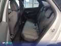 Peugeot 3008 1.2 PureTech S&S Style 130 Blanc - thumbnail 10
