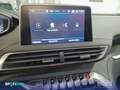 Peugeot 3008 1.2 PureTech S&S Style 130 Blanc - thumbnail 18