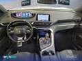 Peugeot 3008 1.2 PureTech S&S Style 130 Blanc - thumbnail 8