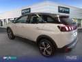 Peugeot 3008 1.2 PureTech S&S Style 130 Blanc - thumbnail 5
