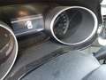 Kia XCeed 1.6 MHEV Tech 100kW (136CV) DCT - thumbnail 8