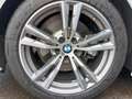 BMW Z4 sDrive 20i M Sport White - thumbnail 7