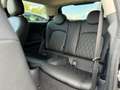 MINI Cooper Mini Cooper / NARDO / NAVI / BT / LEATHER / LED Gris - thumbnail 16