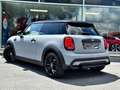 MINI Cooper Mini Cooper / NARDO / NAVI / BT / LEATHER / LED Gris - thumbnail 9
