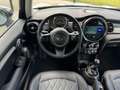 MINI Cooper Mini Cooper / NARDO / NAVI / BT / LEATHER / LED Gris - thumbnail 18