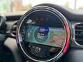 MINI Cooper Mini Cooper / NARDO / NAVI / BT / LEATHER / LED Gris - thumbnail 23