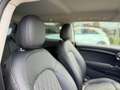 MINI Cooper Mini Cooper / NARDO / NAVI / BT / LEATHER / LED Gris - thumbnail 20