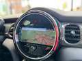 MINI Cooper Mini Cooper / NARDO / NAVI / BT / LEATHER / LED Gris - thumbnail 22