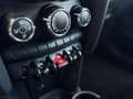 MINI Cooper Mini Cooper / NARDO / NAVI / BT / LEATHER / LED Gris - thumbnail 28