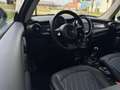 MINI Cooper Mini Cooper / NARDO / NAVI / BT / LEATHER / LED Gris - thumbnail 14