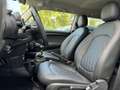 MINI Cooper Mini Cooper / NARDO / NAVI / BT / LEATHER / LED Gris - thumbnail 15