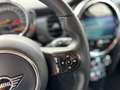 MINI Cooper Mini Cooper / NARDO / NAVI / BT / LEATHER / LED Gris - thumbnail 26