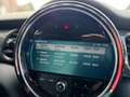 MINI Cooper Mini Cooper / NARDO / NAVI / BT / LEATHER / LED Gris - thumbnail 24