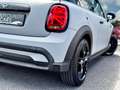 MINI Cooper Mini Cooper / NARDO / NAVI / BT / LEATHER / LED Gris - thumbnail 13