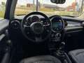 MINI Cooper Mini Cooper / NARDO / NAVI / BT / LEATHER / LED Gris - thumbnail 19