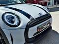 MINI Cooper Mini Cooper / NARDO / NAVI / BT / LEATHER / LED Gris - thumbnail 8