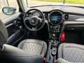 MINI Cooper Mini Cooper / NARDO / NAVI / BT / LEATHER / LED Gris - thumbnail 17