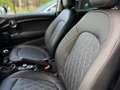 MINI Cooper Mini Cooper / NARDO / NAVI / BT / LEATHER / LED Gris - thumbnail 27