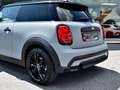 MINI Cooper Mini Cooper / NARDO / NAVI / BT / LEATHER / LED Gris - thumbnail 10