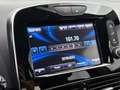 Renault Clio TCe 90 Intens | Trekhaak | Camera | Navigatie | Cr Rouge - thumbnail 21