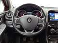 Renault Clio TCe 90 Intens | Trekhaak | Camera | Navigatie | Cr Rouge - thumbnail 29