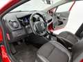 Renault Clio TCe 90 Intens | Trekhaak | Camera | Navigatie | Cr Rouge - thumbnail 14