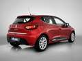 Renault Clio TCe 90 Intens | Trekhaak | Camera | Navigatie | Cr Rouge - thumbnail 2