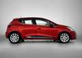 Renault Clio TCe 90 Intens | Trekhaak | Camera | Navigatie | Cr Rouge - thumbnail 9