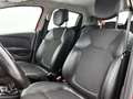 Renault Clio TCe 90 Intens | Trekhaak | Camera | Navigatie | Cr Rouge - thumbnail 6