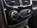 Renault Clio TCe 90 Intens | Trekhaak | Camera | Navigatie | Cr Rouge - thumbnail 17
