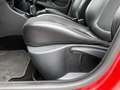Renault Clio TCe 90 Intens | Trekhaak | Camera | Navigatie | Cr Rouge - thumbnail 25