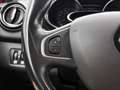 Renault Clio TCe 90 Intens | Trekhaak | Camera | Navigatie | Cr Rouge - thumbnail 15